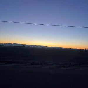 Meet your Posher, Berkley